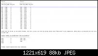 File comparison of huge files-filecomparejpg