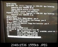 boot up failure unix sco after power failure-img_20120328_163040-1-.jpg