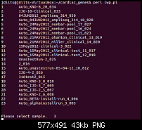 Creating a file where the owner and group is not root-screenshot-2012-06-08-14-06-39png