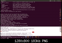 Installation problem in Ubuntu-screenshot-2013-04-03-11-06-23png