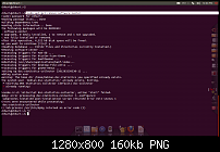 Installation problem in Ubuntu-screenshot-2013-04-03-12-04-41png