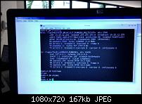 Learning on how to use the (SSH) in any enviornment [HELP!!]-photo-7-29-13-908-amjpg
