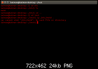 Cp files into a directory-screenshot-2015-08-20-20-26-13png