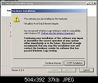 virtual box instalation problem in windows XP machine-errorjpg