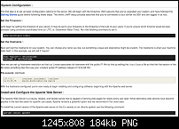 Mini Review: SliceHost v. Linode Ubuntu 9.10 Setup-picture-67png
