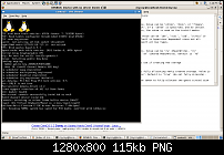 xen vm cannot found harddisk's driver-screenshot-png