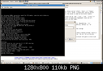 xen vm cannot found harddisk's driver-screenshot-bpng