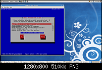 xen vm cannot found harddisk's driver-screenshot4png