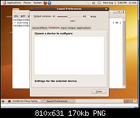 Virtual sound card for Ubuntu-ubuntupng