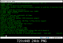 NetBSD on VirtualBox-screenshot-netbsd-running-virtualbox-ose-1png