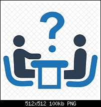 Postbit Changes (Phase II Upgrade)-answer-ask-business-meeting-decide-dialogue-interview-questions-355892d888b355eb-512x512png