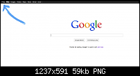 Google Plus (+)-googlepng
