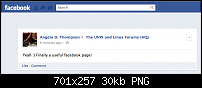 Promotion!  Like Our New Facebook Timeline Page for 10,000 Bits!-screen-shot-2012-06-02-123954-pmpng