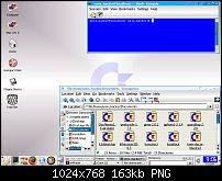 *nix Desktops-commodore-64-linuxpng