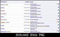 Happy New Year 2014 - Tapatalk Reinstalled-screen-shot-2014-01-05-12908-ampng