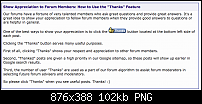 How to encourage emerging users in forum to give better solution:?-screen-shot-2014-12-12-13634-ampng
