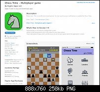 Chess Players: Which Online Resources (and Software) Do You Use and Why?-screen-shot-2015-12-17-24434-pmpng