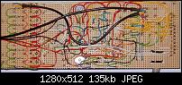 GIF Anim of my AMIGA real Oscilloscope.-board_bottomjpg