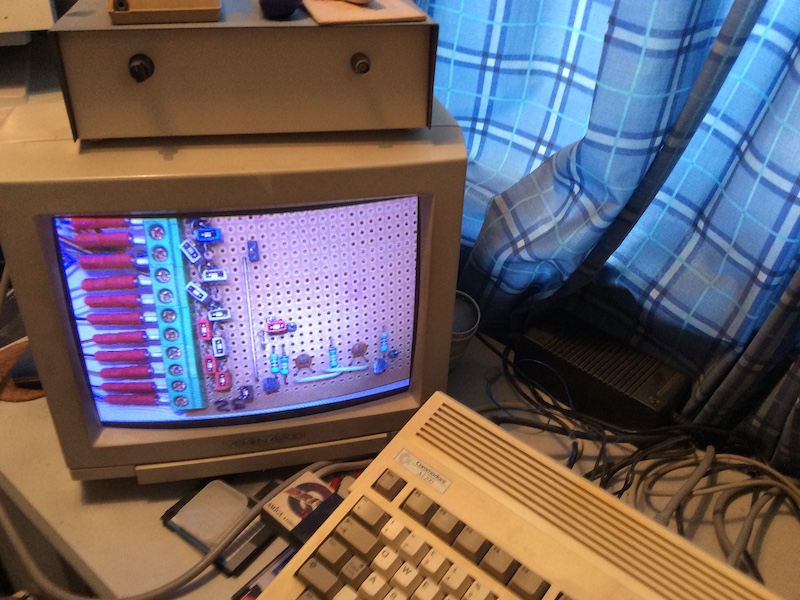The AMIGA, great or flop. Your memories...-monitorjpg