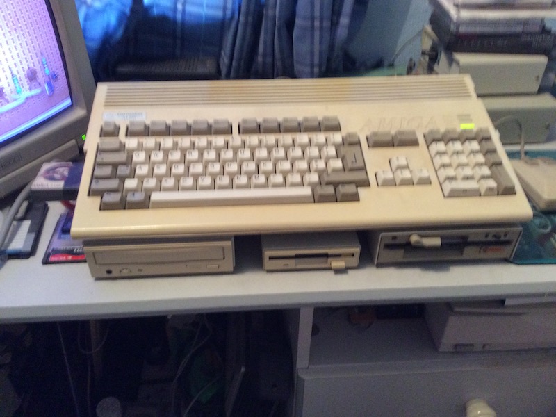 The AMIGA, great or flop. Your memories...-a1200jpg