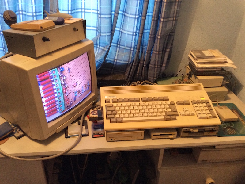 The AMIGA, great or flop. Your memories...-wholejpg