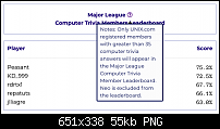 New Member and Country Computer Trivia Leaderboards-screen-shot-2019-11-15-91633-ampng