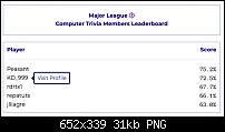 New Member and Country Computer Trivia Leaderboards-screen-shot-2019-11-15-91620-ampng