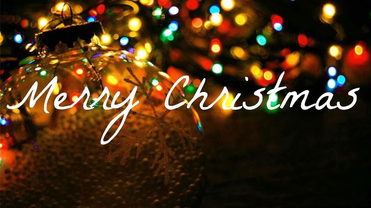 Merry Christmas 2019 :) :)-merrry_christmasjpeg