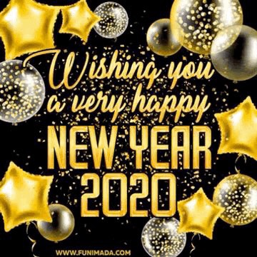 Happy New Year 2020 to all :)-hny-2020jpg