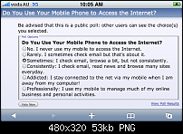 Do You Use Your Mobile Phone to Access the Internet?-img_0001png