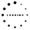 Loading Man Pages