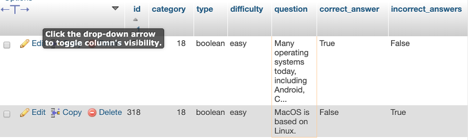MacOS is based on Linux.