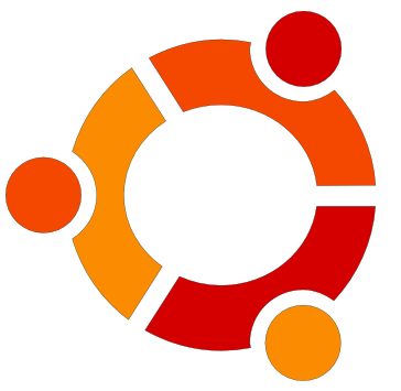 ubuntu3