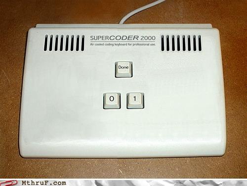 supercoder 2000
